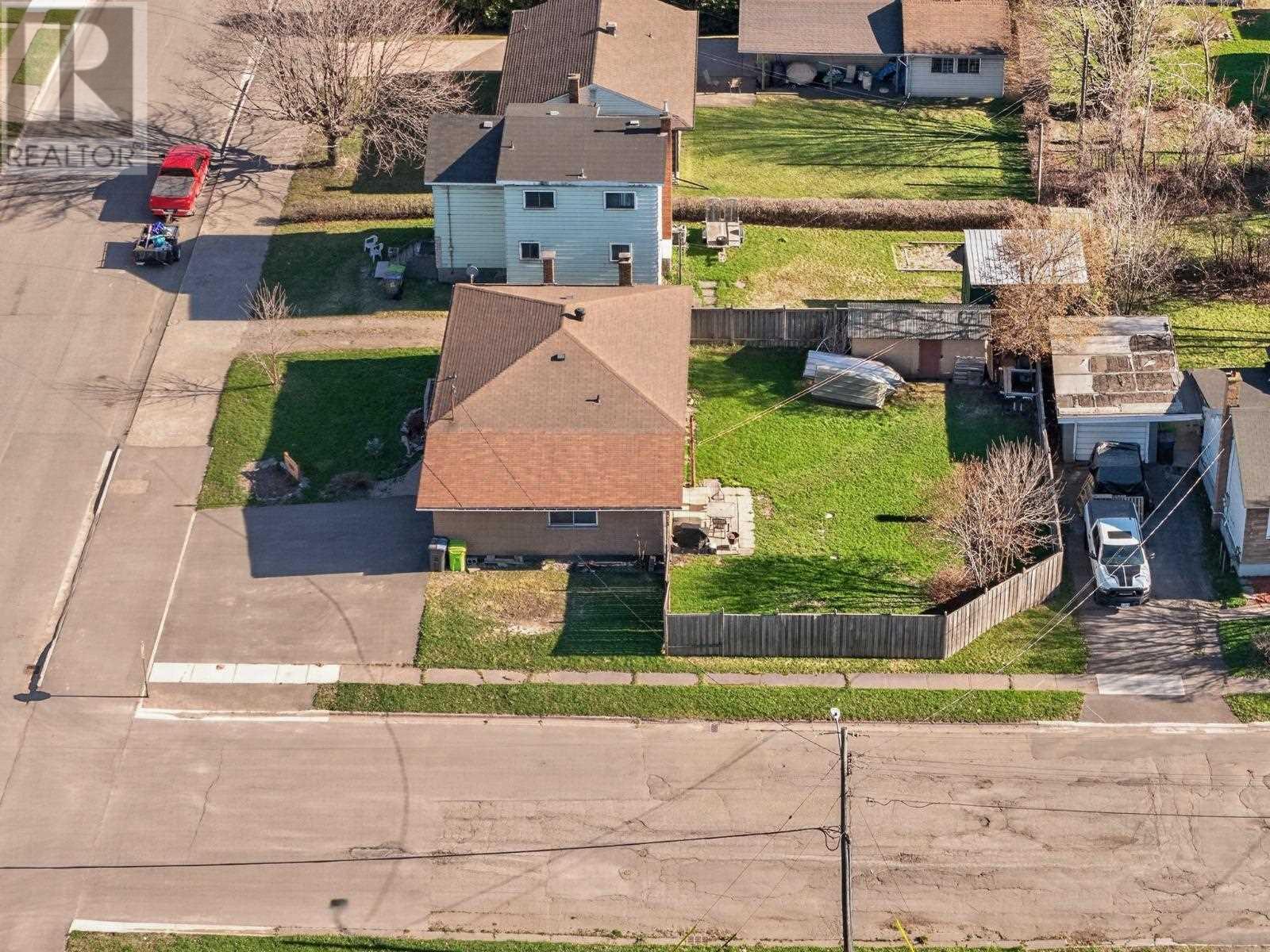 139 Central St, Sault Ste. Marie, Ontario  P6C 4W9 - Photo 6 - SM261041