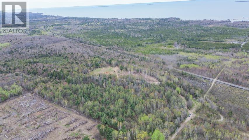 Lot 5 Giguere Rd, Thessalon, Ontario  P0R 1L0 - Photo 8 - SM261174