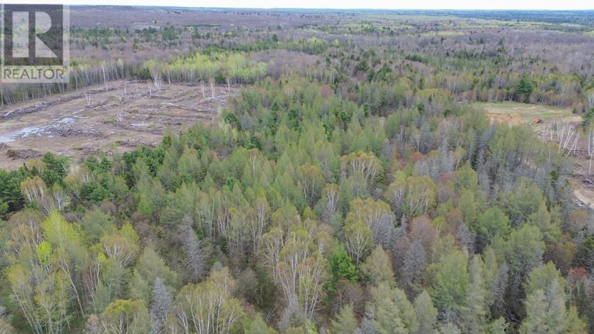 Lot 5 Giguere Rd, Thessalon, Ontario  P0R 1L0 - Photo 12 - SM261174