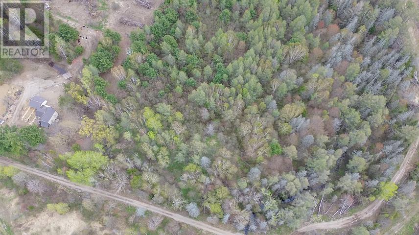 Lot 5 Giguere Rd, Thessalon, Ontario  P0R 1L0 - Photo 13 - SM261174