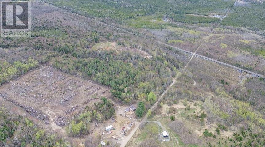 Lot 5 Giguere Rd, Thessalon, Ontario  P0R 1L0 - Photo 15 - SM261174
