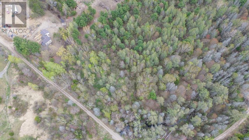Lot 5 Giguere Rd, Thessalon, Ontario  P0R 1L0 - Photo 3 - SM261174