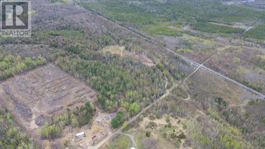 Lot 5 Giguere Rd, Thessalon, Ontario  P0R 1L0 - Photo 5 - SM261174