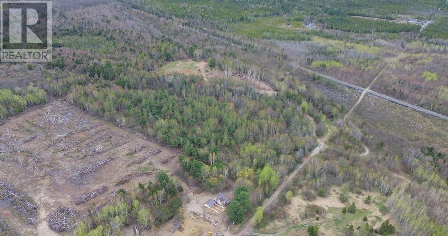 Lot 5 Giguere Rd, Thessalon, Ontario  P0R 1L0 - Photo 7 - SM261174