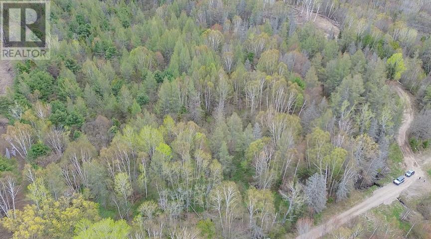 Lot 5 Giguere Rd, Thessalon, Ontario  P0R 1L0 - Photo 17 - SM261174