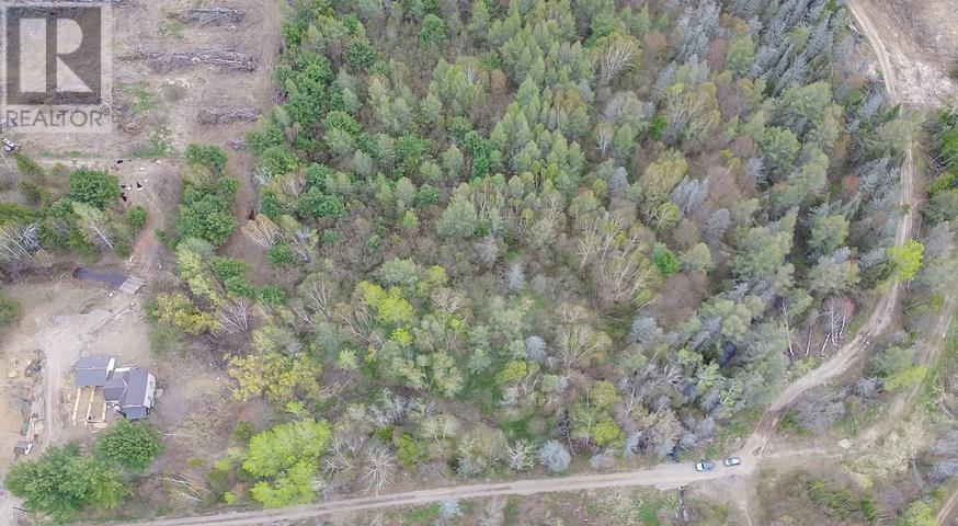 Lot 5 Giguere Rd, Thessalon, Ontario  P0R 1L0 - Photo 14 - SM261174