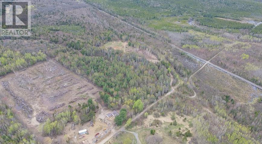 Lot 5 Giguere Rd, Thessalon, Ontario  P0R 1L0 - Photo 16 - SM261174