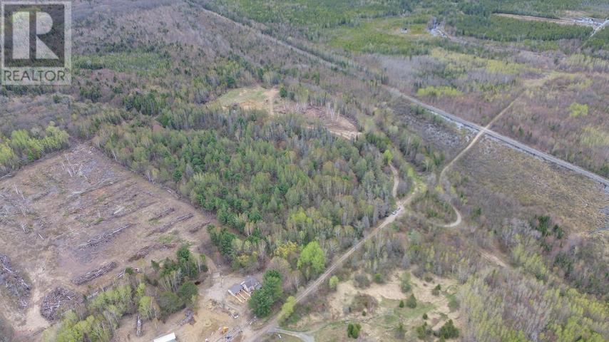 Lot 5 Giguere Rd, Thessalon, Ontario  P0R 1L0 - Photo 4 - SM261174