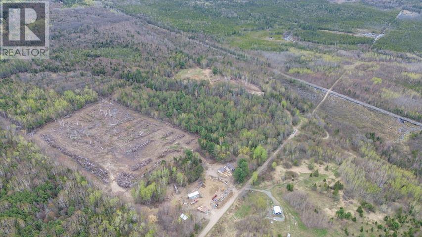 Lot 5 Giguere Rd, Thessalon, Ontario  P0R 1L0 - Photo 6 - SM261174