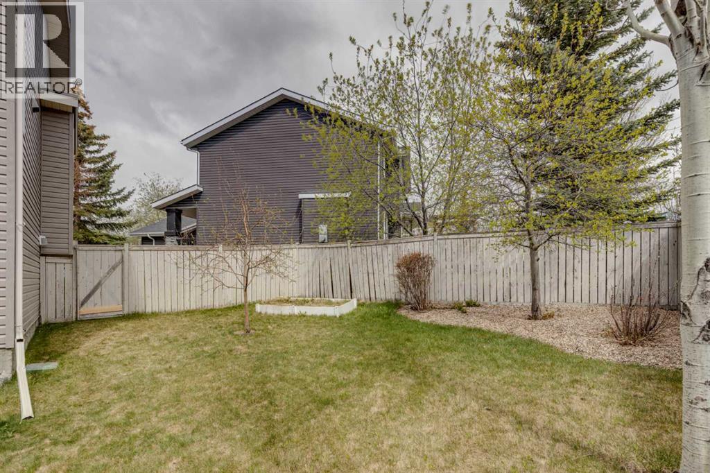 230 Royal Oak Place Nw, Calgary, Alberta  T3G 4Y6 - Photo 28 - A2309517