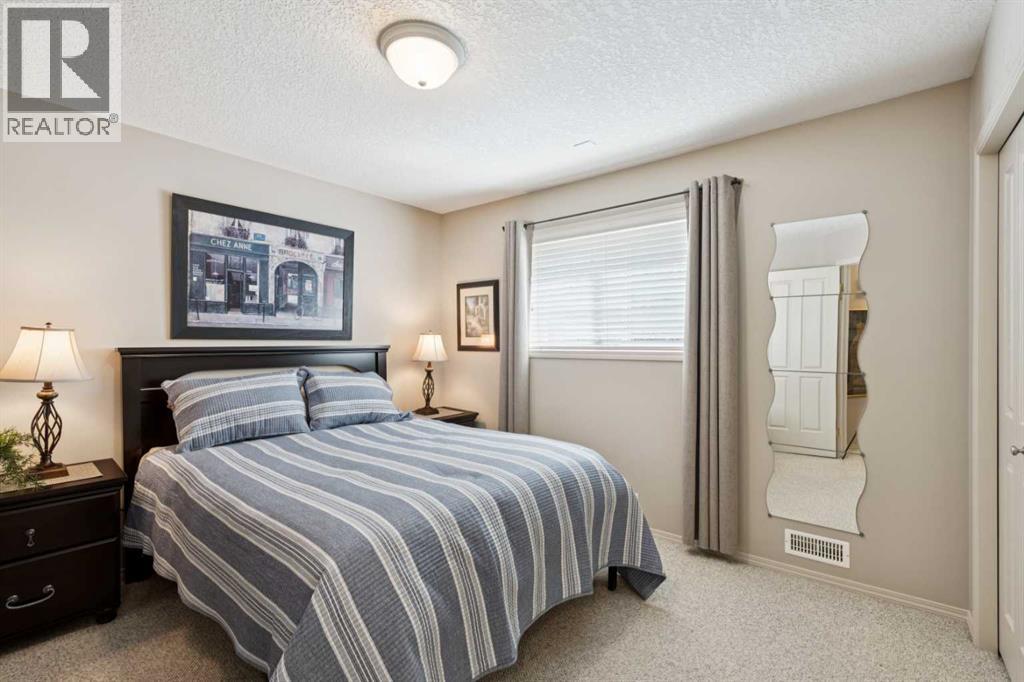 230 Royal Oak Place Nw, Calgary, Alberta  T3G 4Y6 - Photo 25 - A2309517