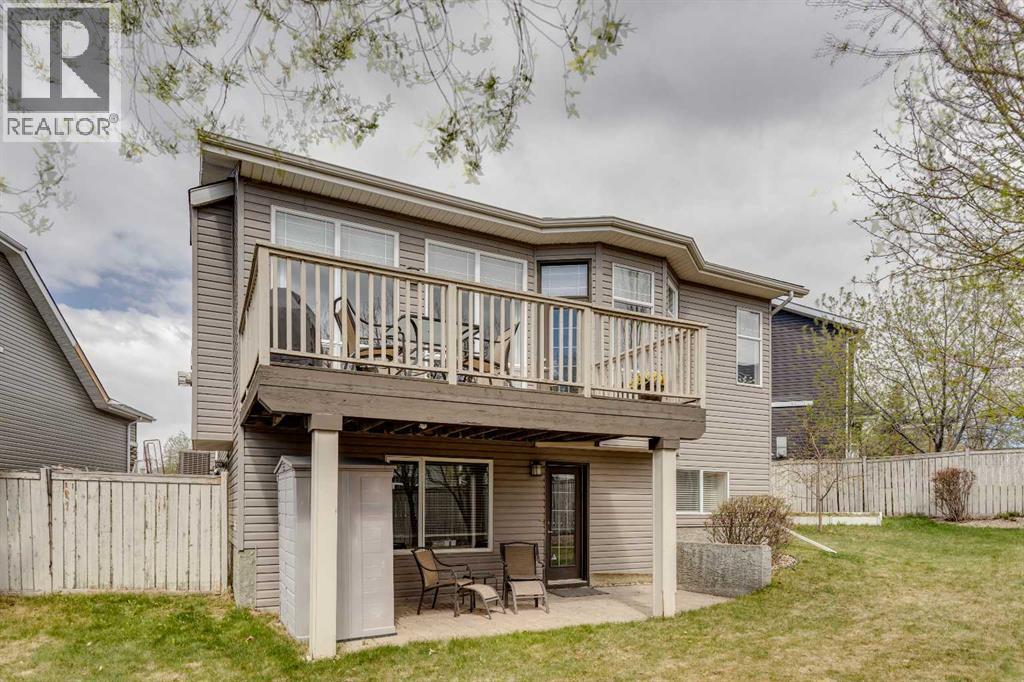 230 Royal Oak Place Nw, Calgary, Alberta  T3G 4Y6 - Photo 35 - A2309517