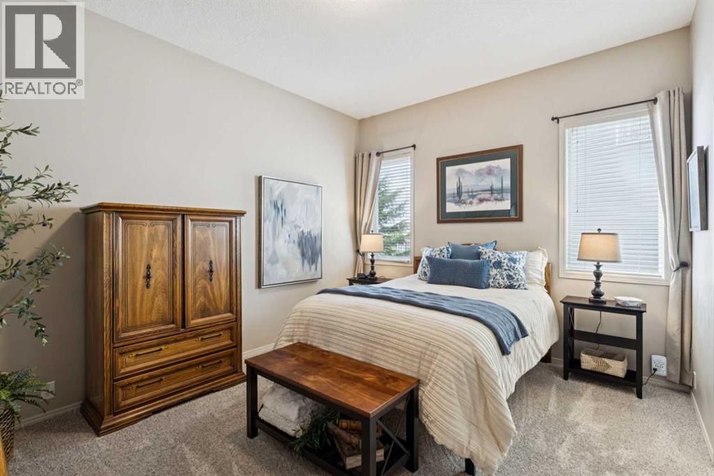 230 Royal Oak Place Nw, Calgary, Alberta  T3G 4Y6 - Photo 17 - A2309517