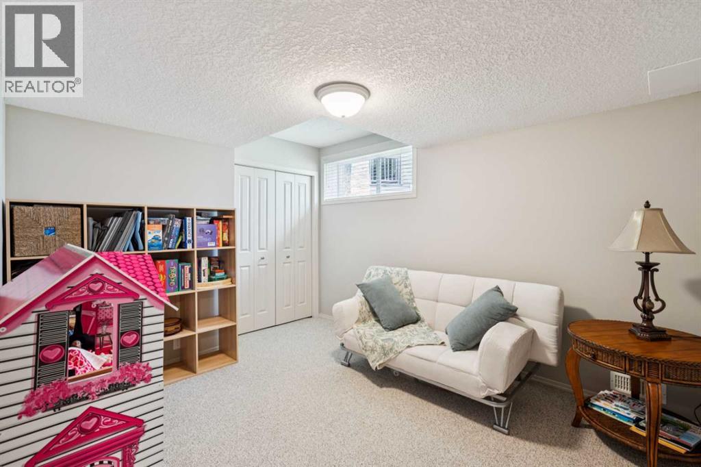 230 Royal Oak Place Nw, Calgary, Alberta  T3G 4Y6 - Photo 27 - A2309517