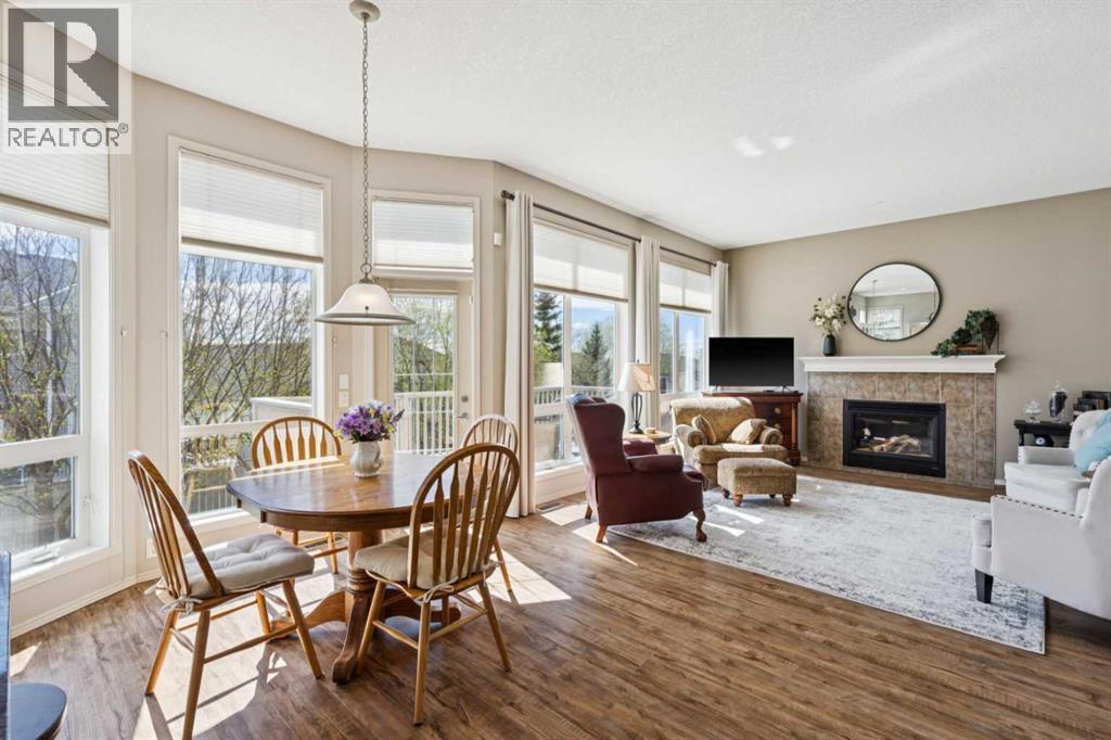 230 Royal Oak Place Nw, Calgary, Alberta  T3G 4Y6 - Photo 10 - A2309517