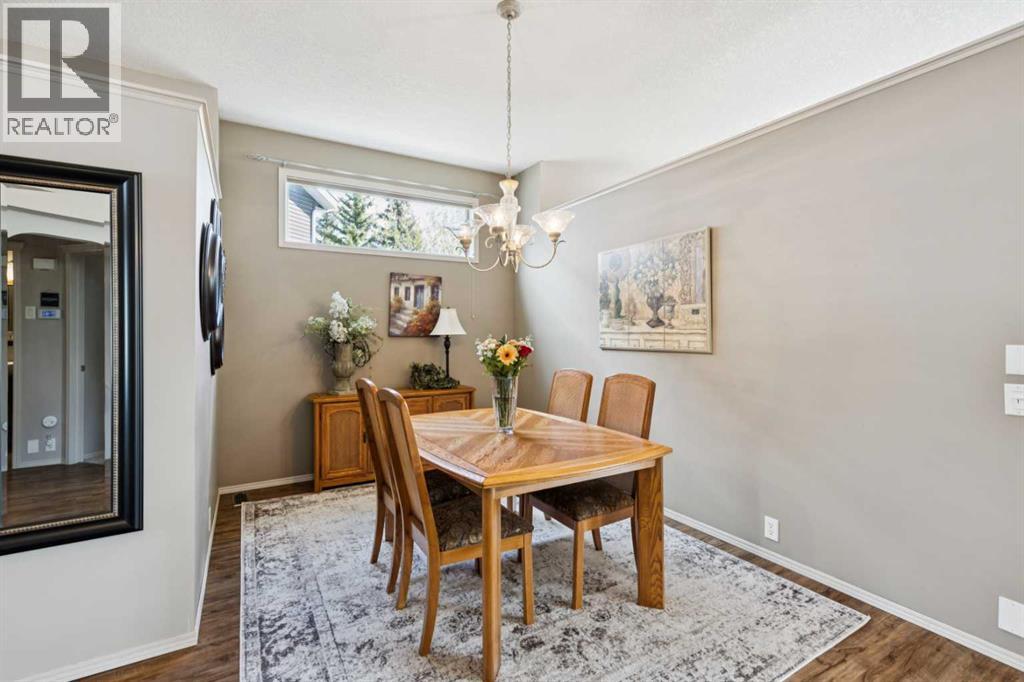 230 Royal Oak Place Nw, Calgary, Alberta  T3G 4Y6 - Photo 4 - A2309517