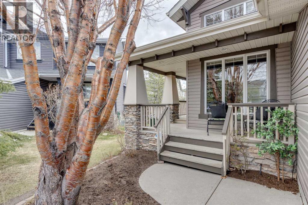230 Royal Oak Place Nw, Calgary, Alberta  T3G 4Y6 - Photo 2 - A2309517