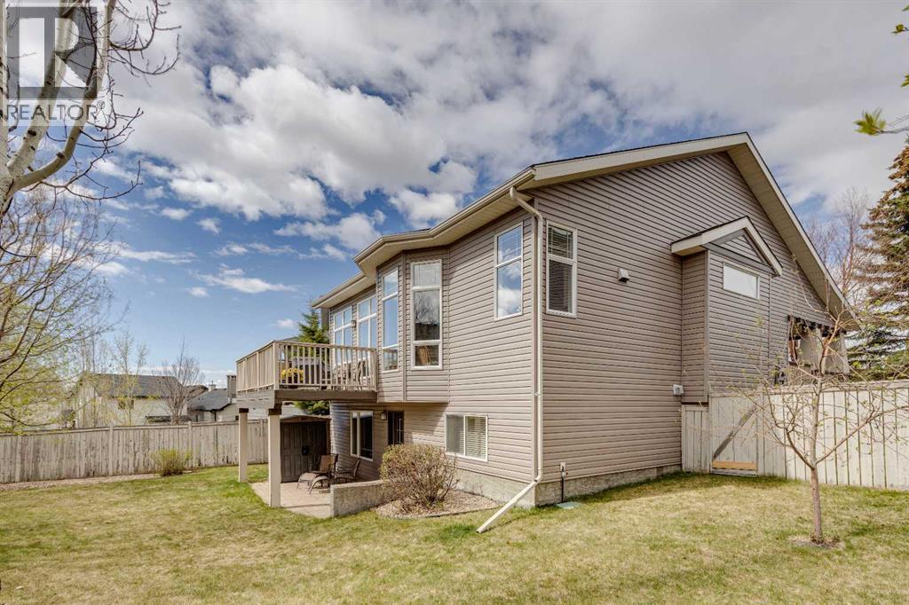 230 Royal Oak Place Nw, Calgary, Alberta  T3G 4Y6 - Photo 33 - A2309517