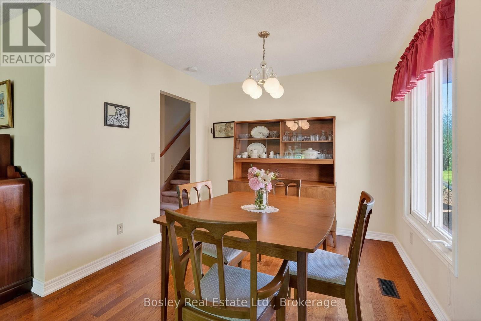 79 Centennial Drive, Port Hope, Ontario  L1A 3T2 - Photo 10 - X13207412