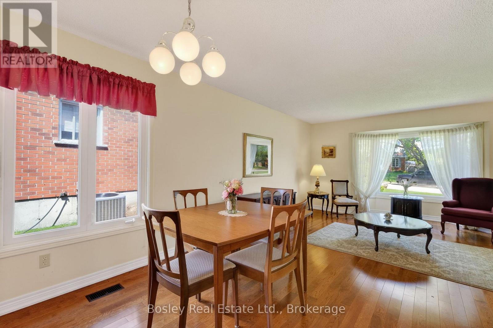 79 Centennial Drive, Port Hope, Ontario  L1A 3T2 - Photo 11 - X13207412