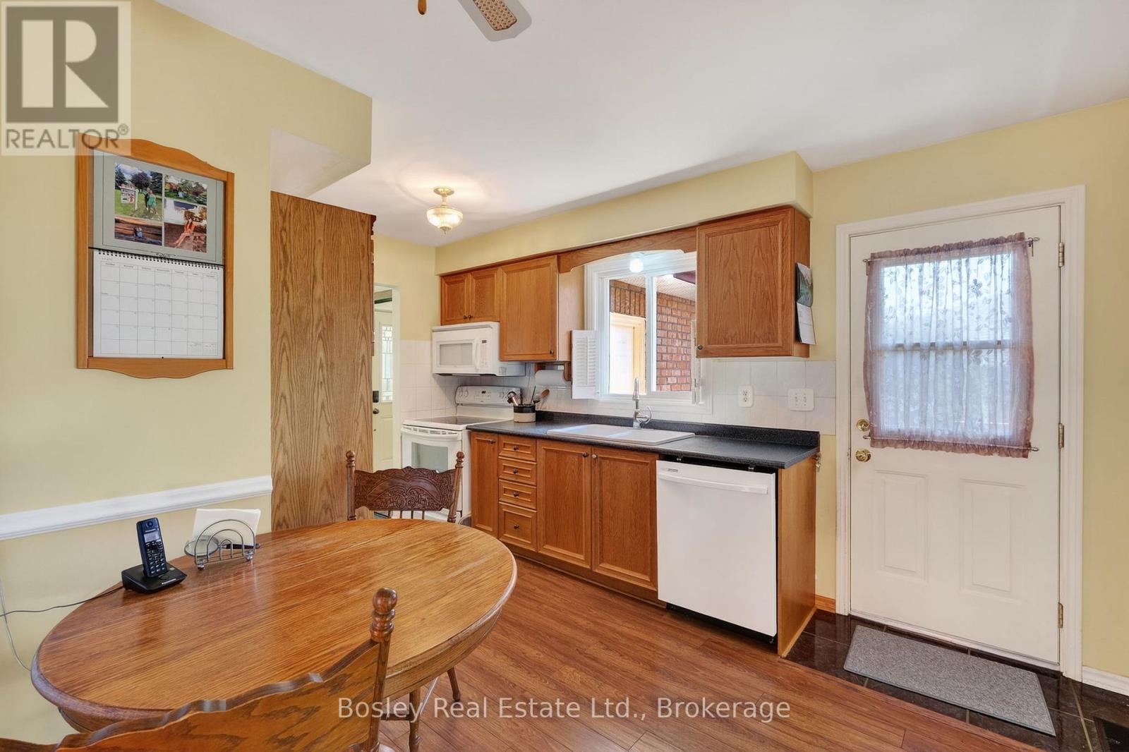 79 Centennial Drive, Port Hope, Ontario  L1A 3T2 - Photo 12 - X13207412