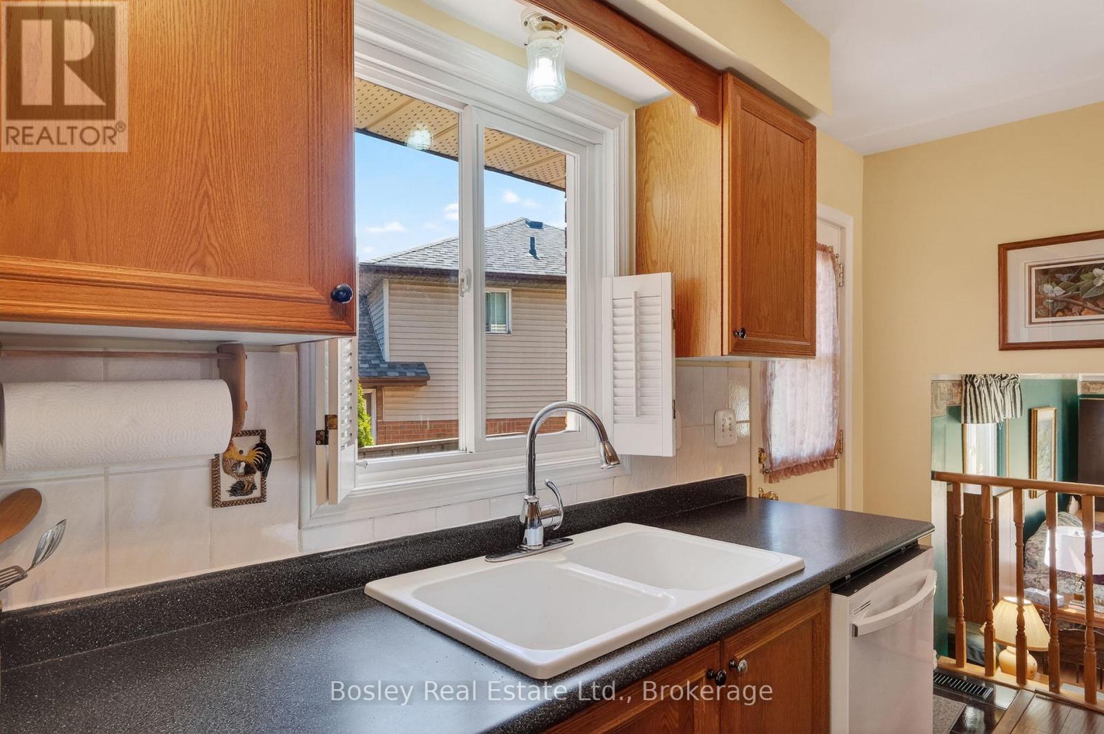 79 Centennial Drive, Port Hope, Ontario  L1A 3T2 - Photo 15 - X13207412