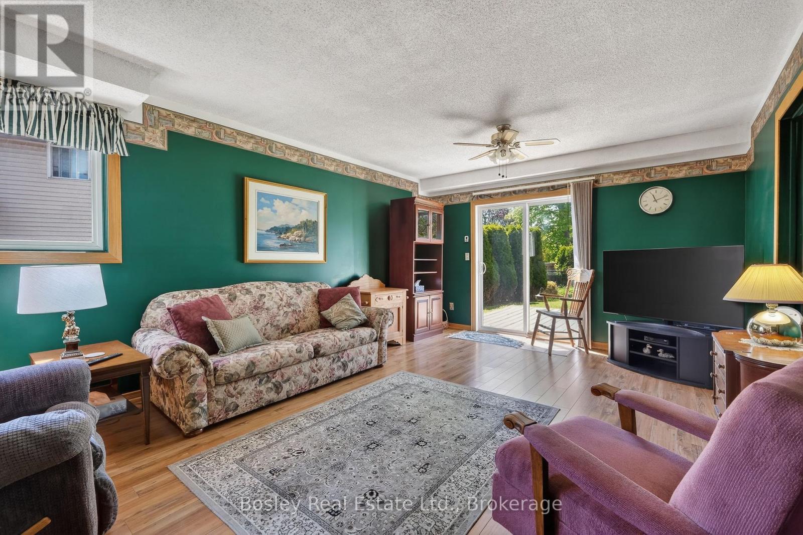 79 Centennial Drive, Port Hope, Ontario  L1A 3T2 - Photo 17 - X13207412