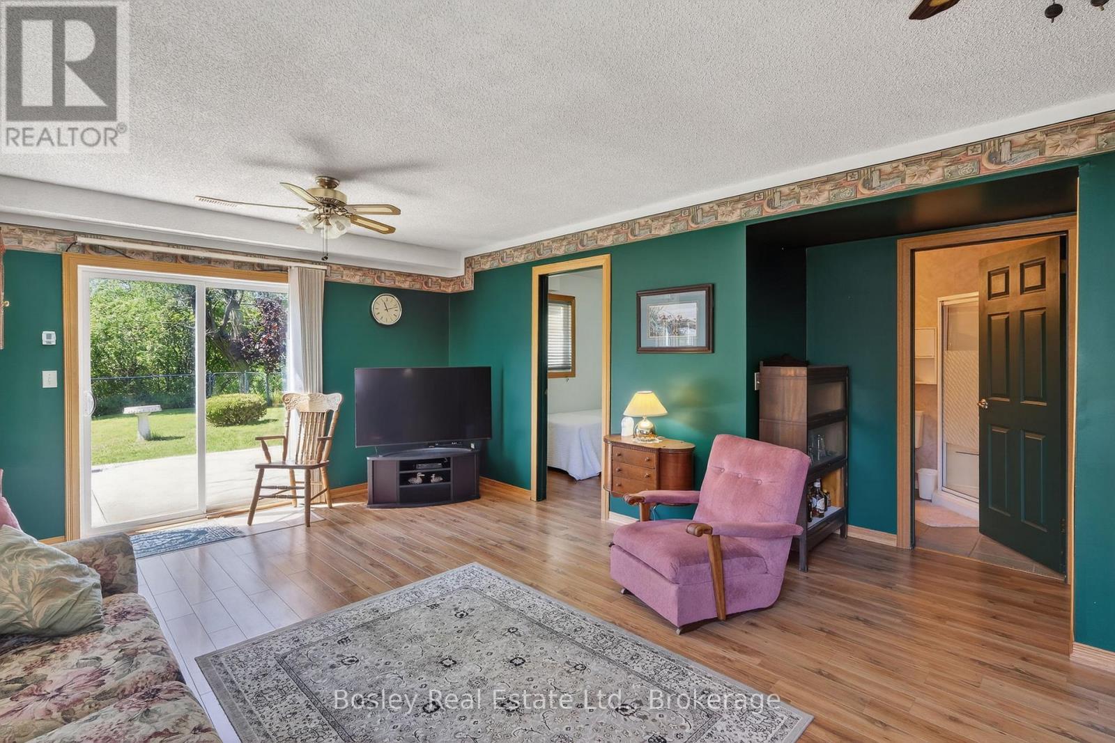 79 Centennial Drive, Port Hope, Ontario  L1A 3T2 - Photo 18 - X13207412