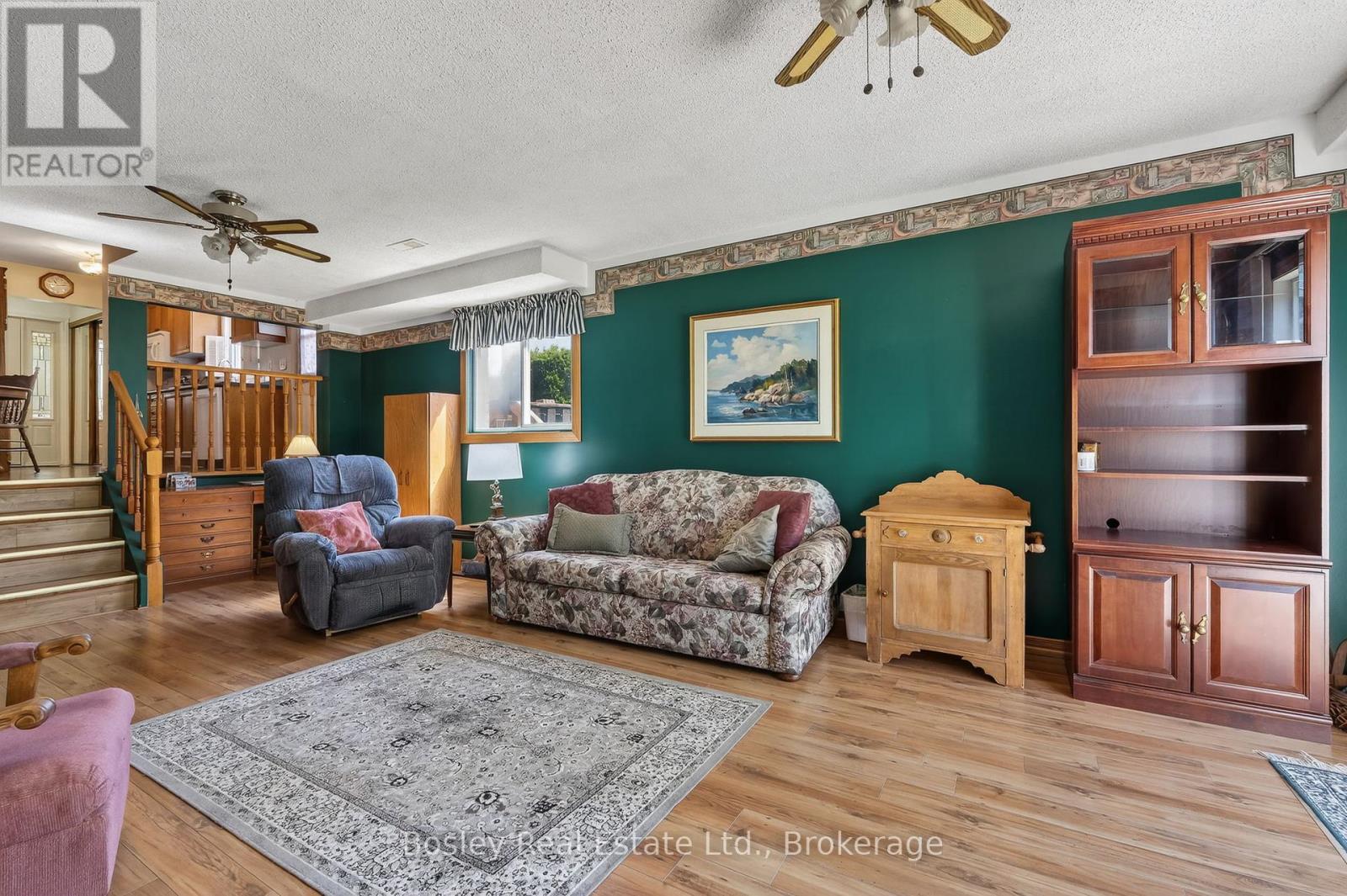 79 Centennial Drive, Port Hope, Ontario  L1A 3T2 - Photo 19 - X13207412