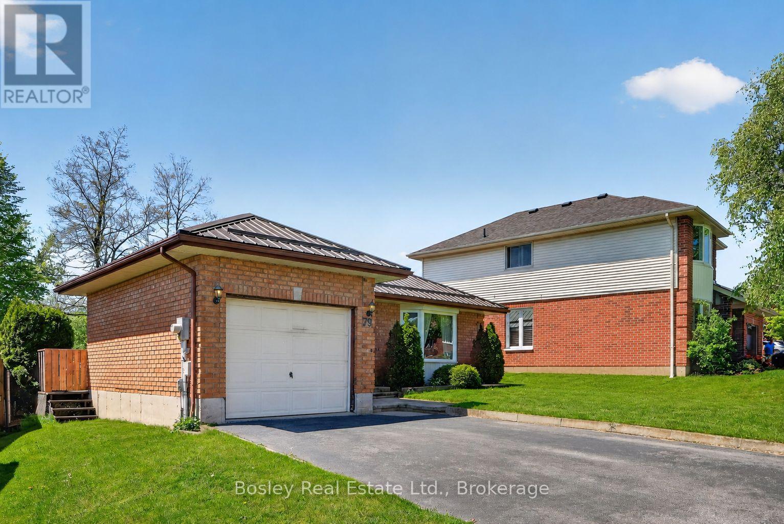 79 Centennial Drive, Port Hope, Ontario  L1A 3T2 - Photo 2 - X13207412