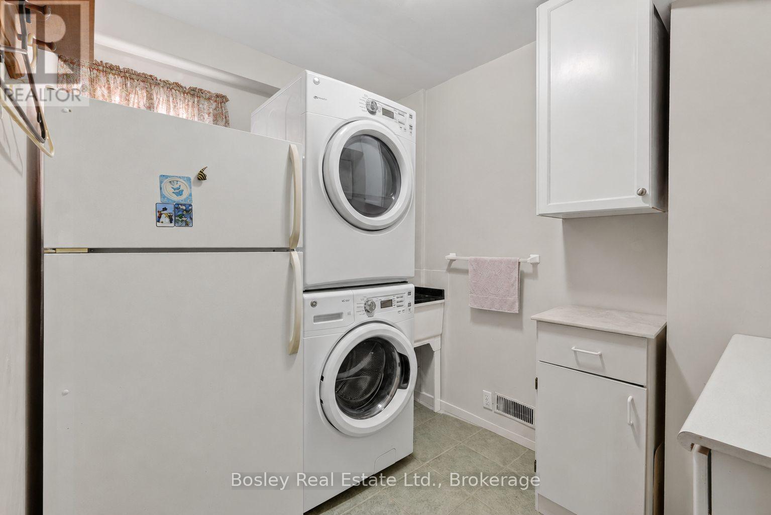 79 Centennial Drive, Port Hope, Ontario  L1A 3T2 - Photo 21 - X13207412