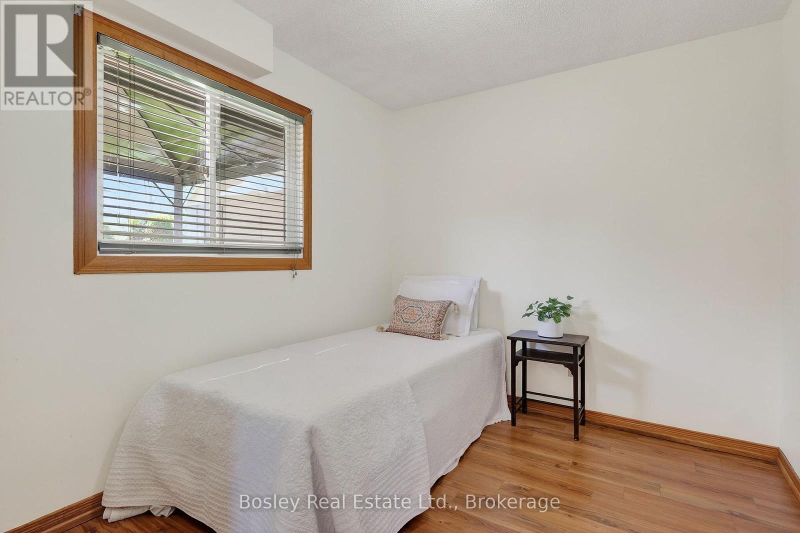79 Centennial Drive, Port Hope, Ontario  L1A 3T2 - Photo 22 - X13207412