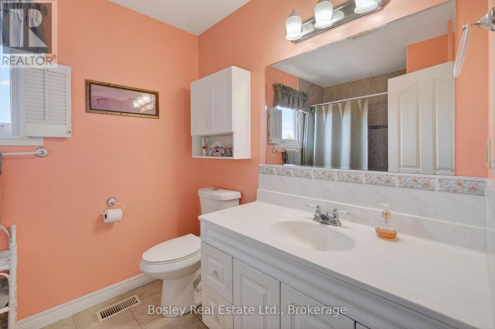 79 Centennial Drive, Port Hope, Ontario  L1A 3T2 - Photo 23 - X13207412