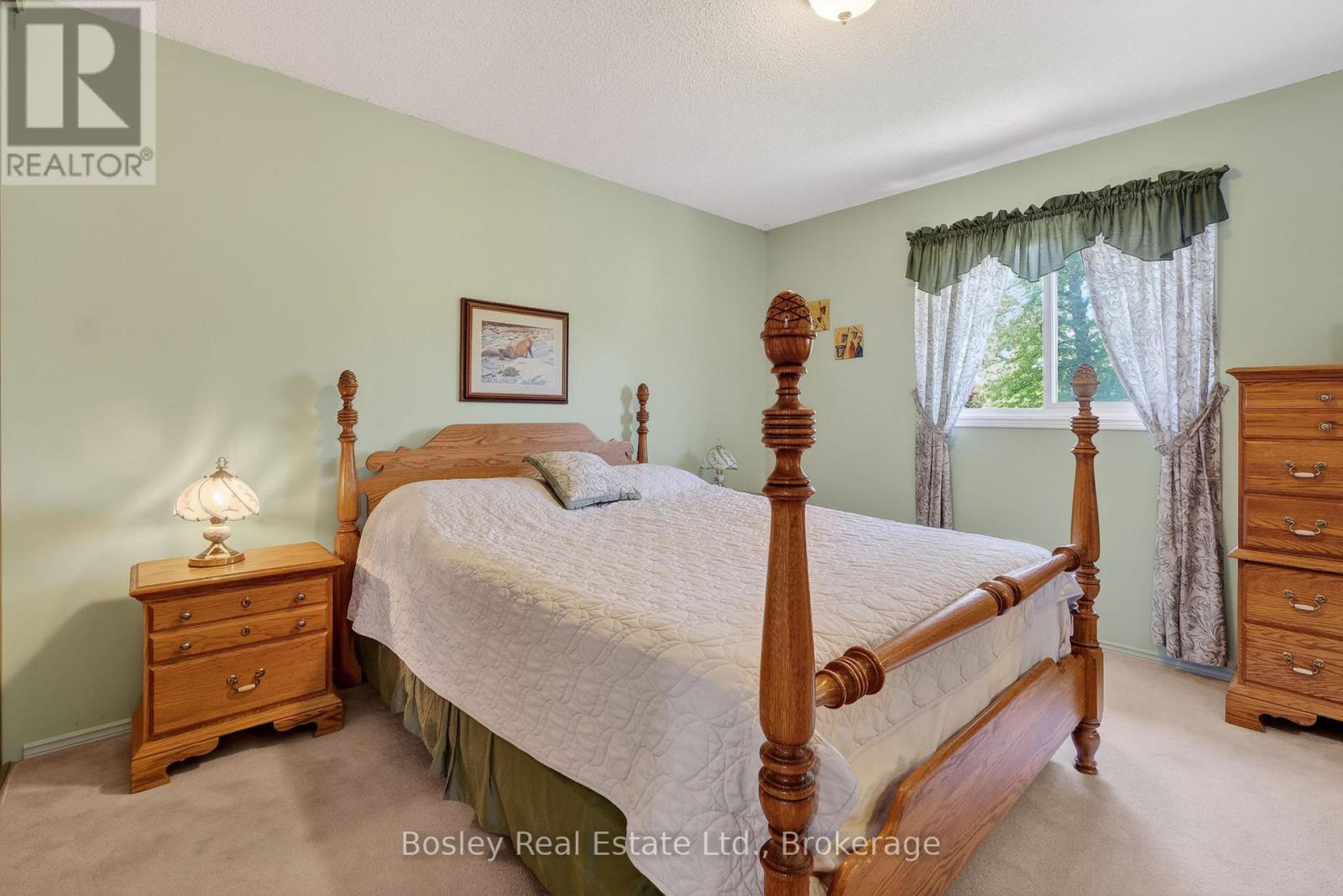 79 Centennial Drive, Port Hope, Ontario  L1A 3T2 - Photo 24 - X13207412