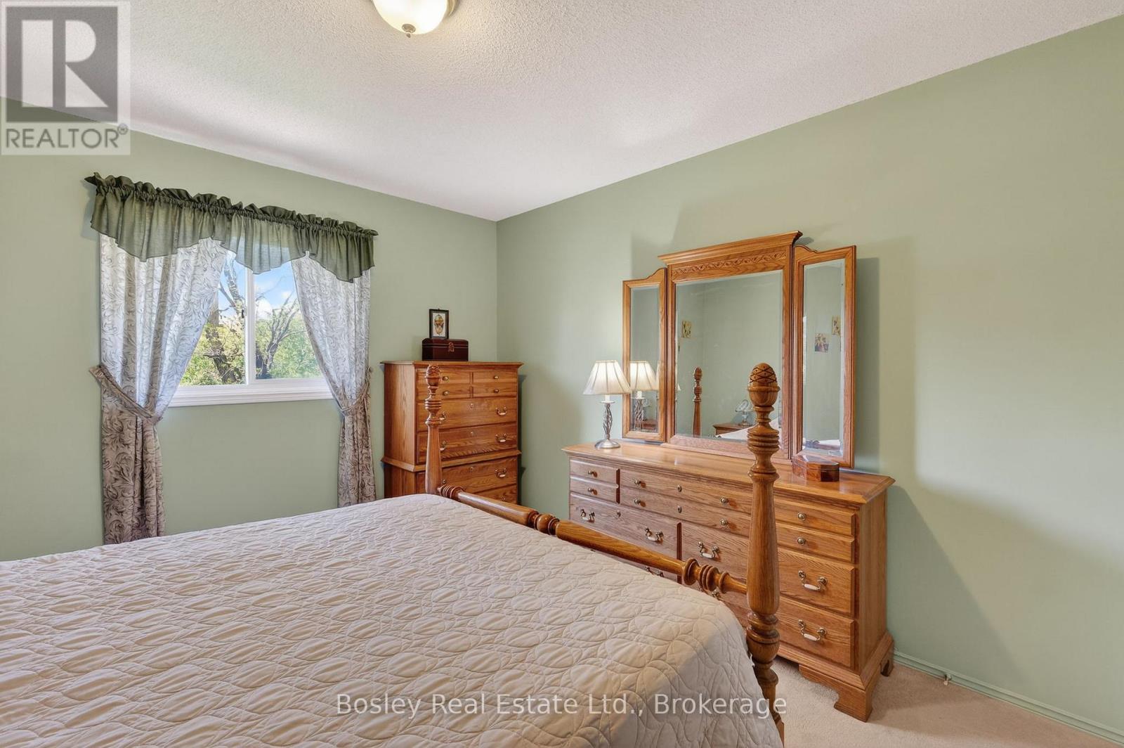 79 Centennial Drive, Port Hope, Ontario  L1A 3T2 - Photo 25 - X13207412