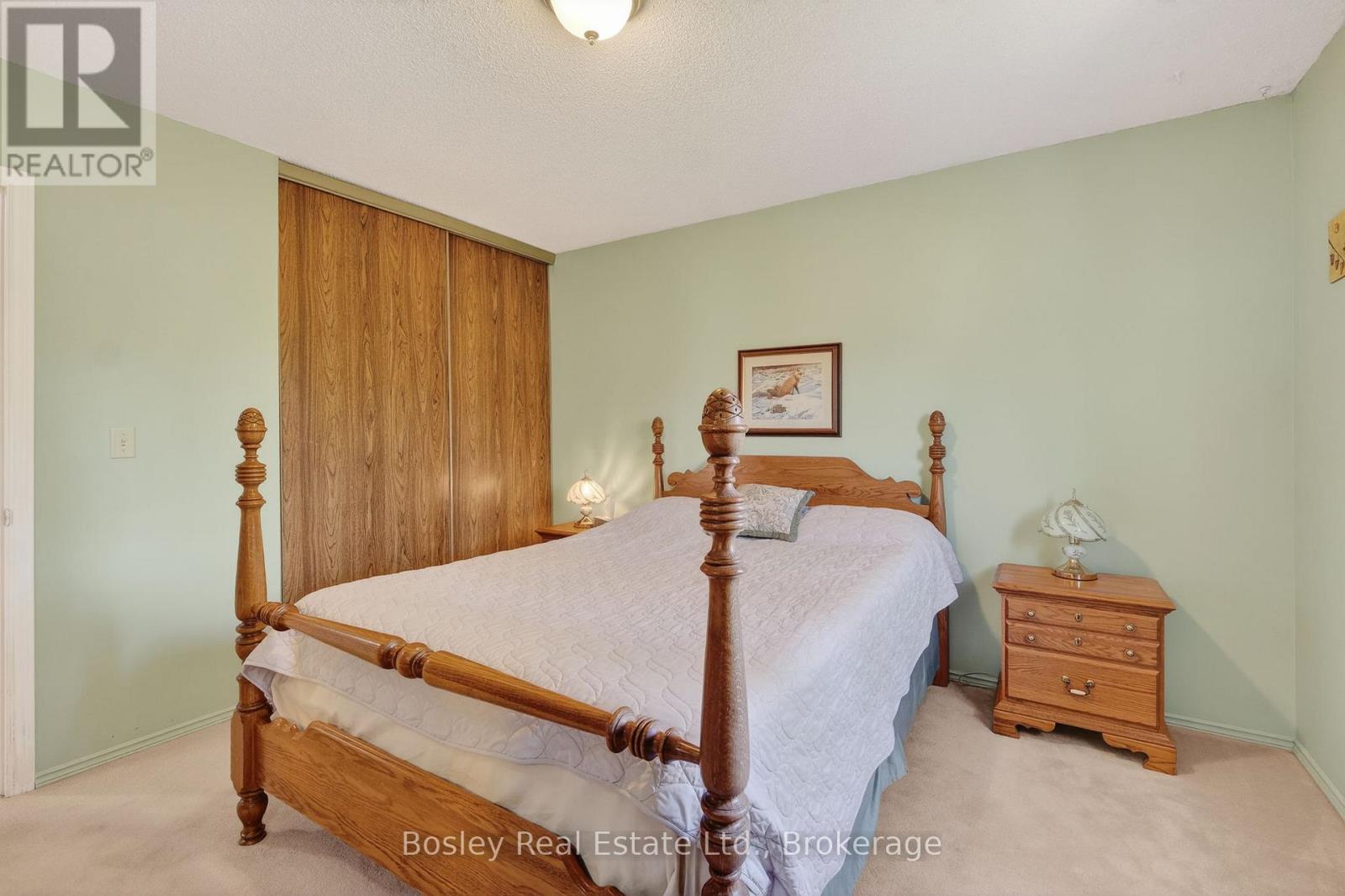 79 Centennial Drive, Port Hope, Ontario  L1A 3T2 - Photo 26 - X13207412