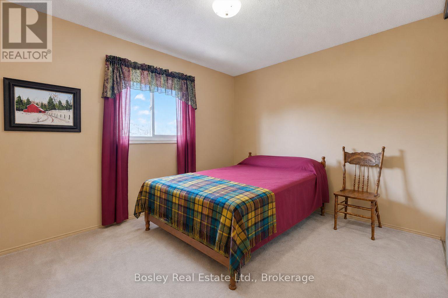 79 Centennial Drive, Port Hope, Ontario  L1A 3T2 - Photo 27 - X13207412