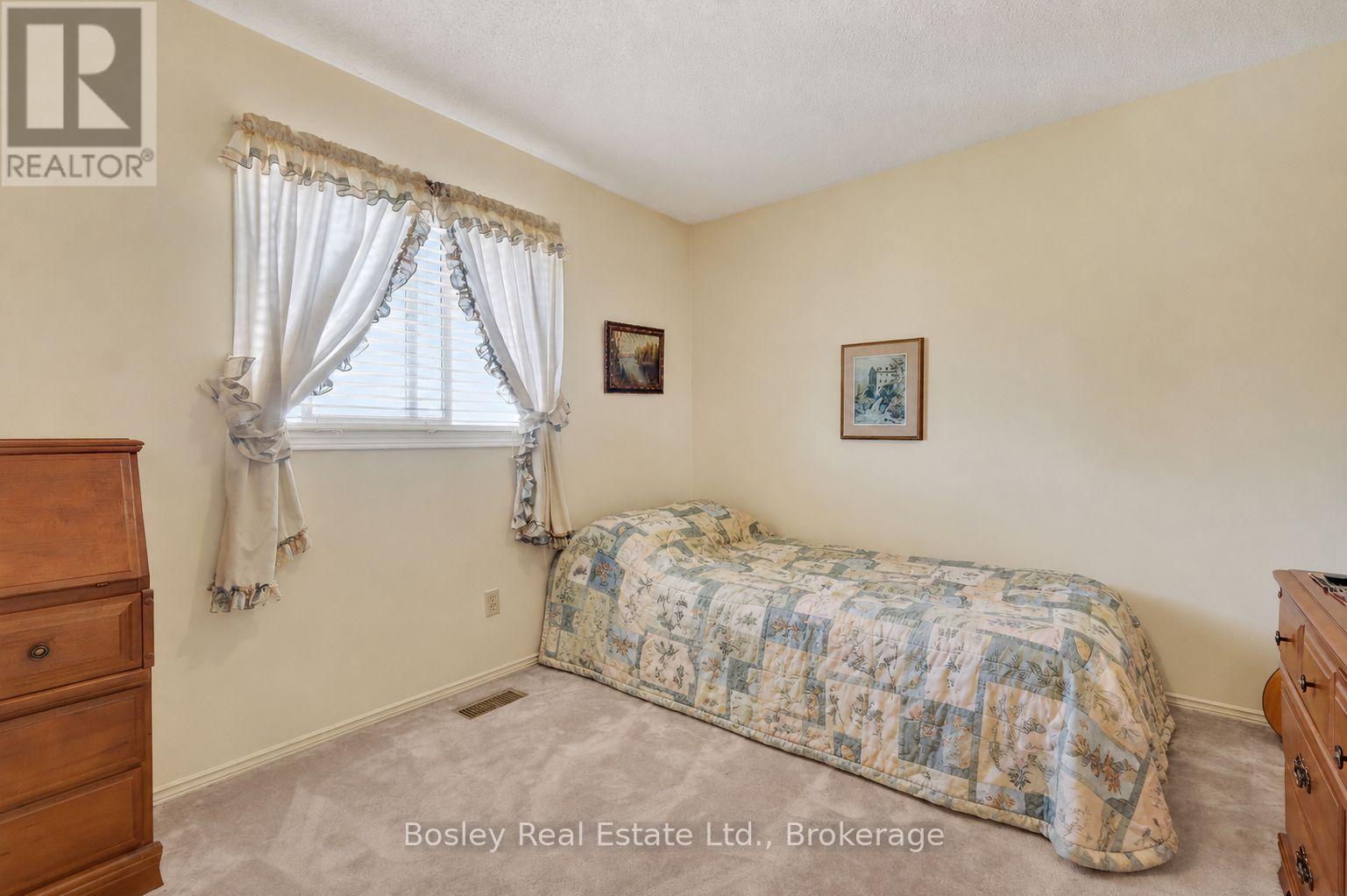 79 Centennial Drive, Port Hope, Ontario  L1A 3T2 - Photo 28 - X13207412
