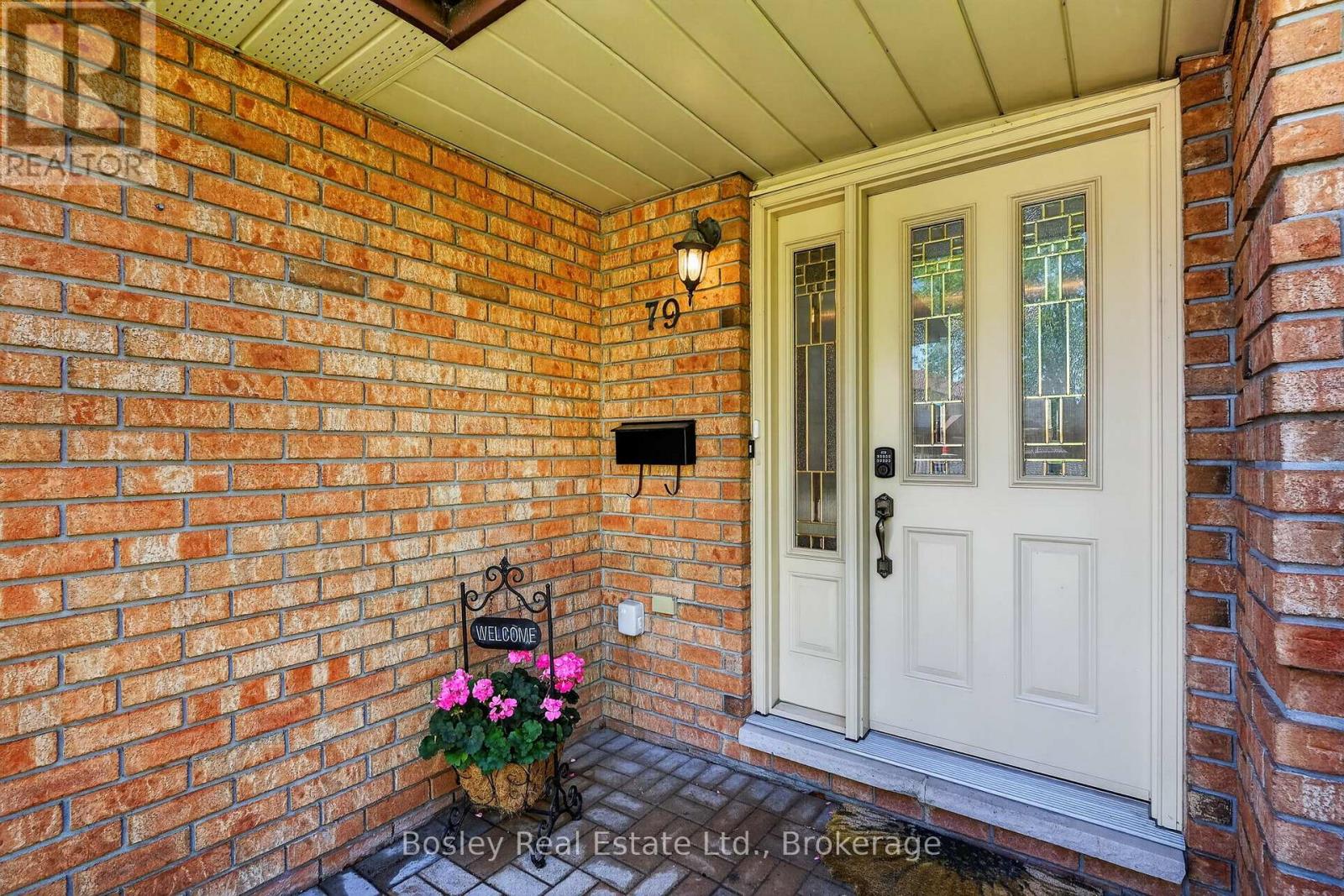 79 Centennial Drive, Port Hope, Ontario  L1A 3T2 - Photo 3 - X13207412