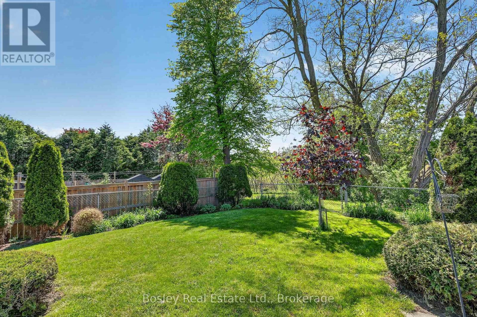 79 Centennial Drive, Port Hope, Ontario  L1A 3T2 - Photo 31 - X13207412