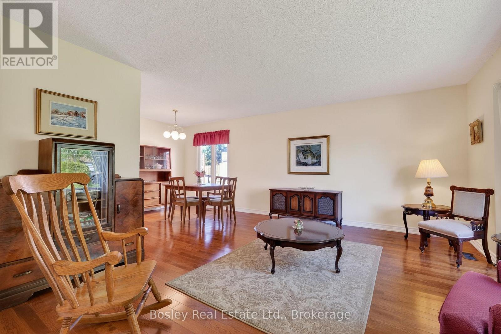 79 Centennial Drive, Port Hope, Ontario  L1A 3T2 - Photo 6 - X13207412