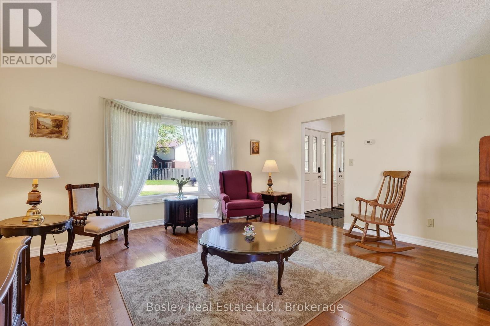 79 Centennial Drive, Port Hope, Ontario  L1A 3T2 - Photo 8 - X13207412