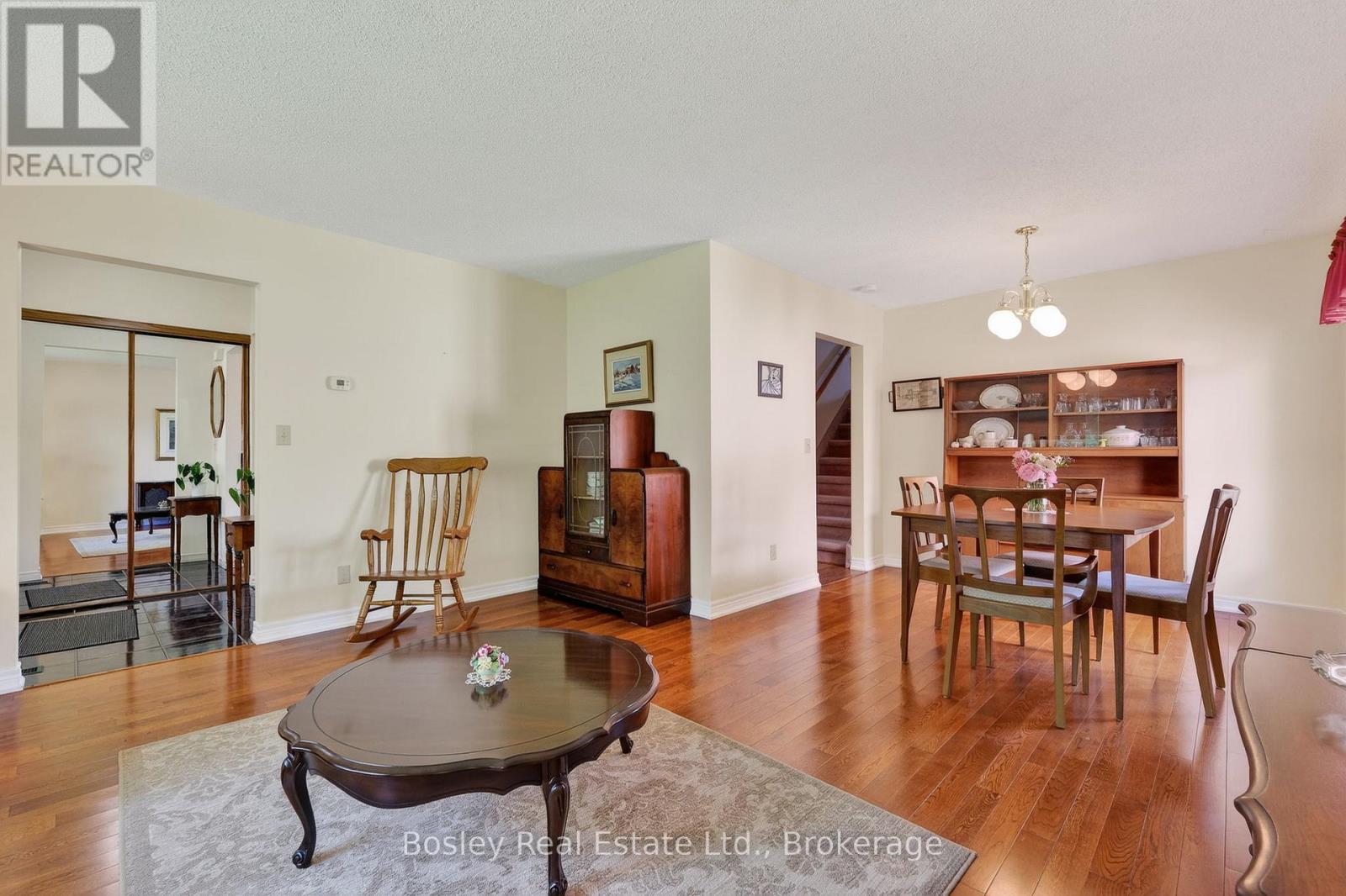 79 Centennial Drive, Port Hope, Ontario  L1A 3T2 - Photo 9 - X13207412