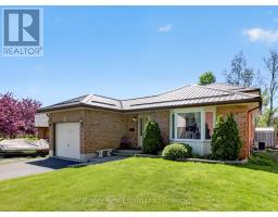 79 CENTENNIAL DRIVE, Port Hope, Ontario