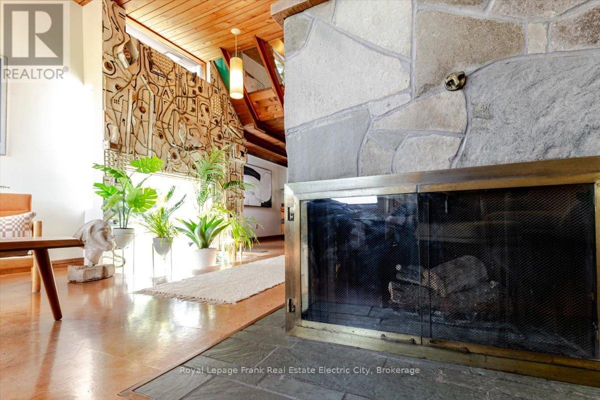 548 Dunford Road, Selwyn, Ontario  K9J 0C5 - Photo 11 - X13207414