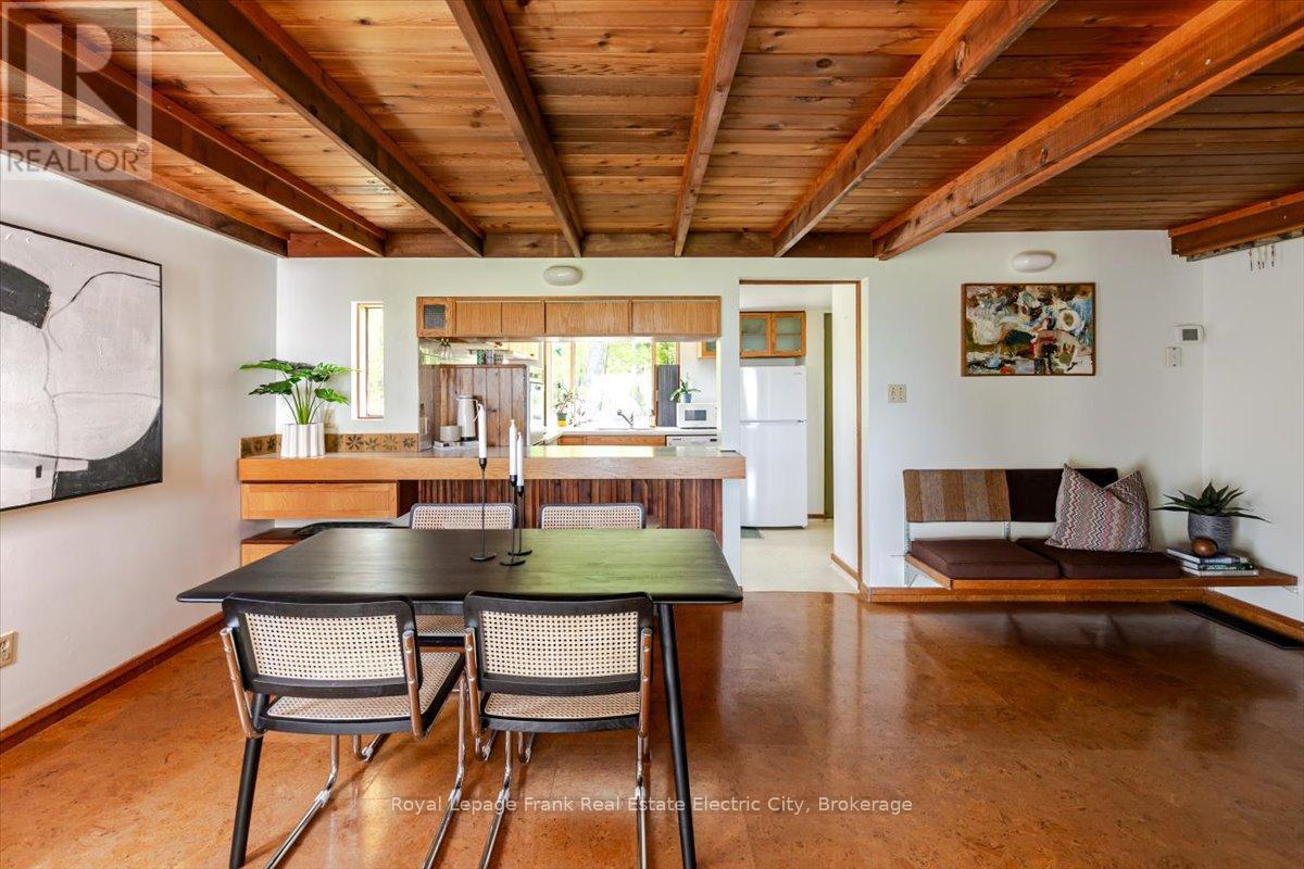 548 Dunford Road, Selwyn, Ontario  K9J 0C5 - Photo 13 - X13207414