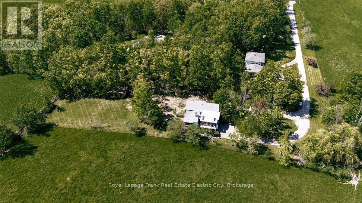 548 Dunford Road, Selwyn, Ontario  K9J 0C5 - Photo 2 - X13207414