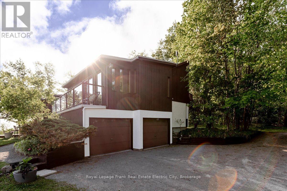 548 Dunford Road, Selwyn, Ontario  K9J 0C5 - Photo 3 - X13207414