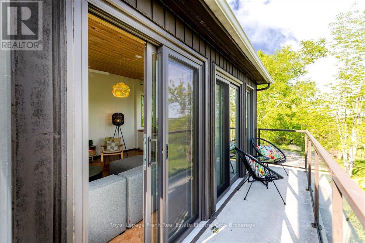 548 Dunford Road, Selwyn, Ontario  K9J 0C5 - Photo 35 - X13207414