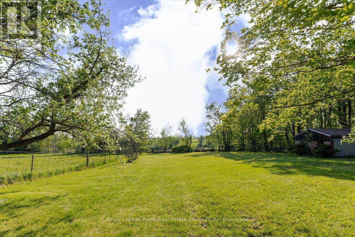 548 Dunford Road, Selwyn, Ontario  K9J 0C5 - Photo 39 - X13207414